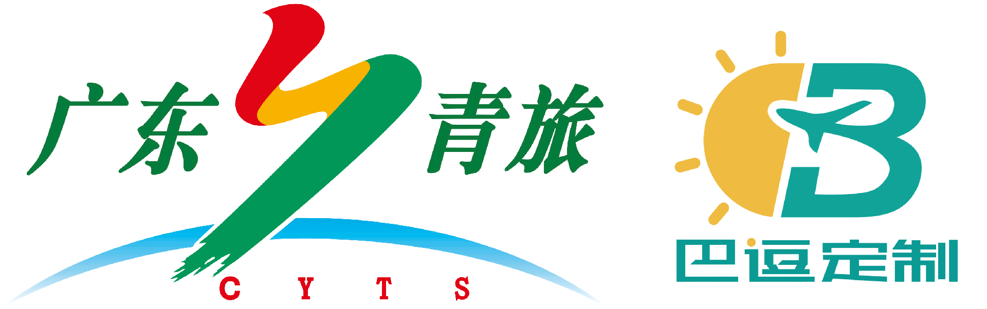 9c037fc73f0e011aafd396ad1b4760fc.png